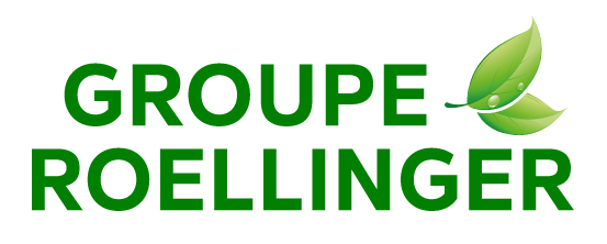 Roellinger Recycling